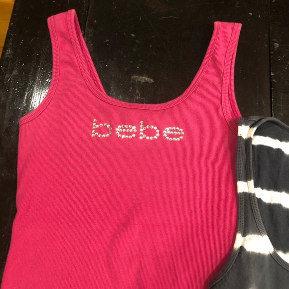 SOLD - Picture 5 of 5